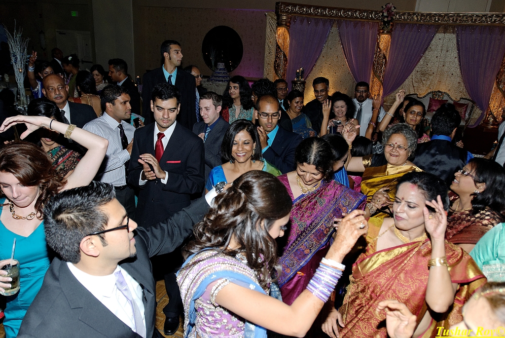 PAYAL_WEDDING-tr Image_1687.jpg